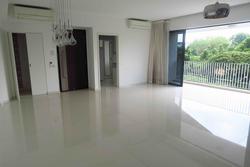 The Interlace (D4), Condominium #136806722